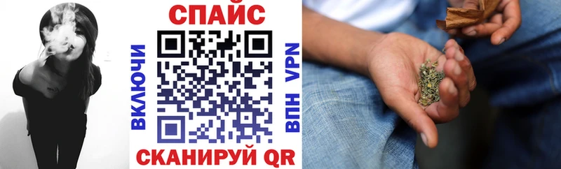 БУТИРАТ BDO 33%  Купить  Кола 