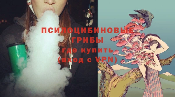гидропоника Костерёво