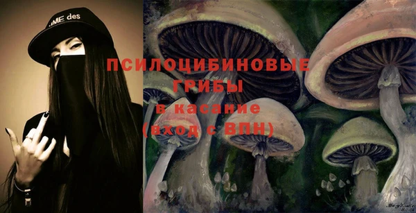 герыч Коряжма